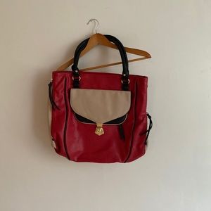 Steve Madden purse